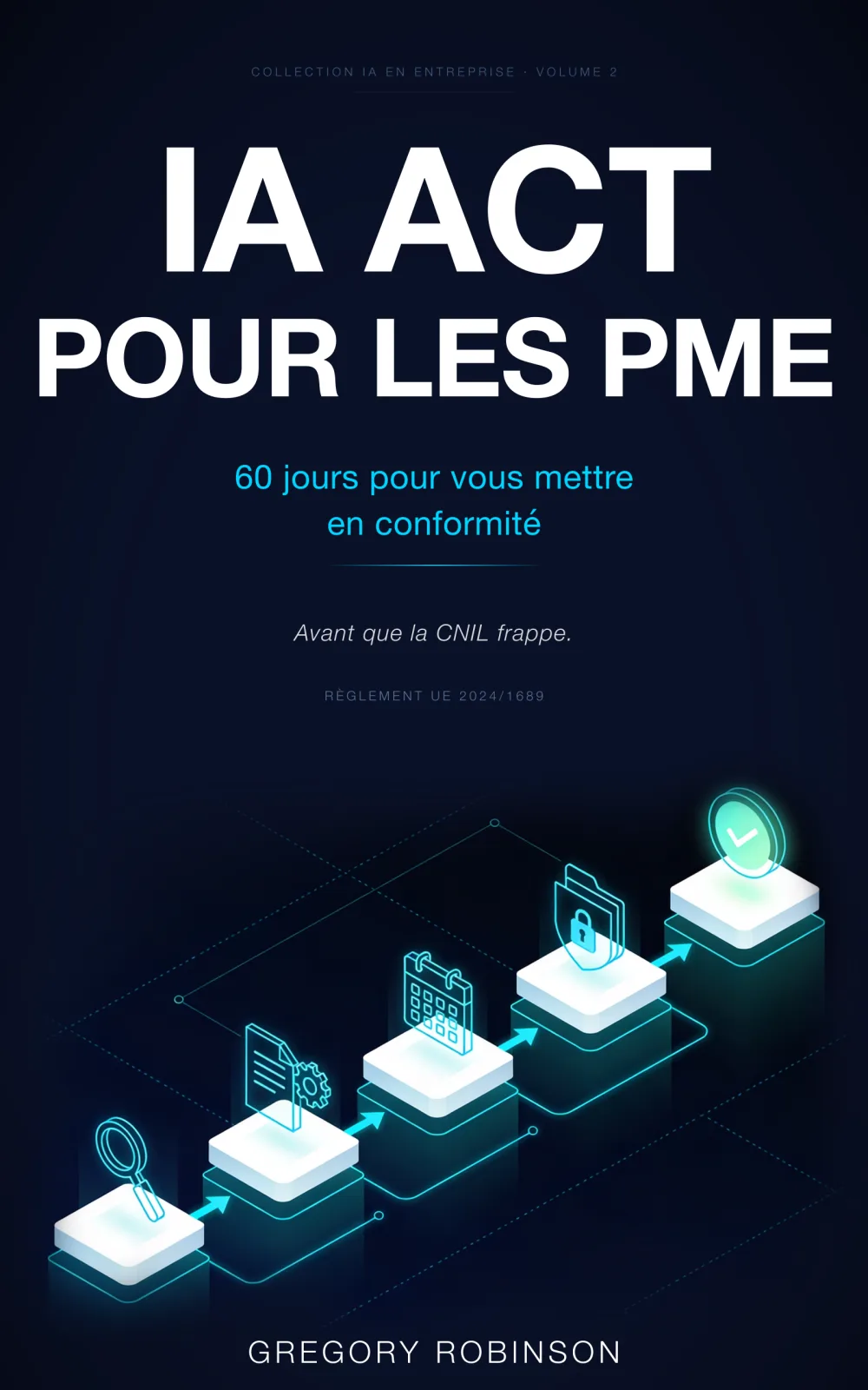 IA Act pour les PME