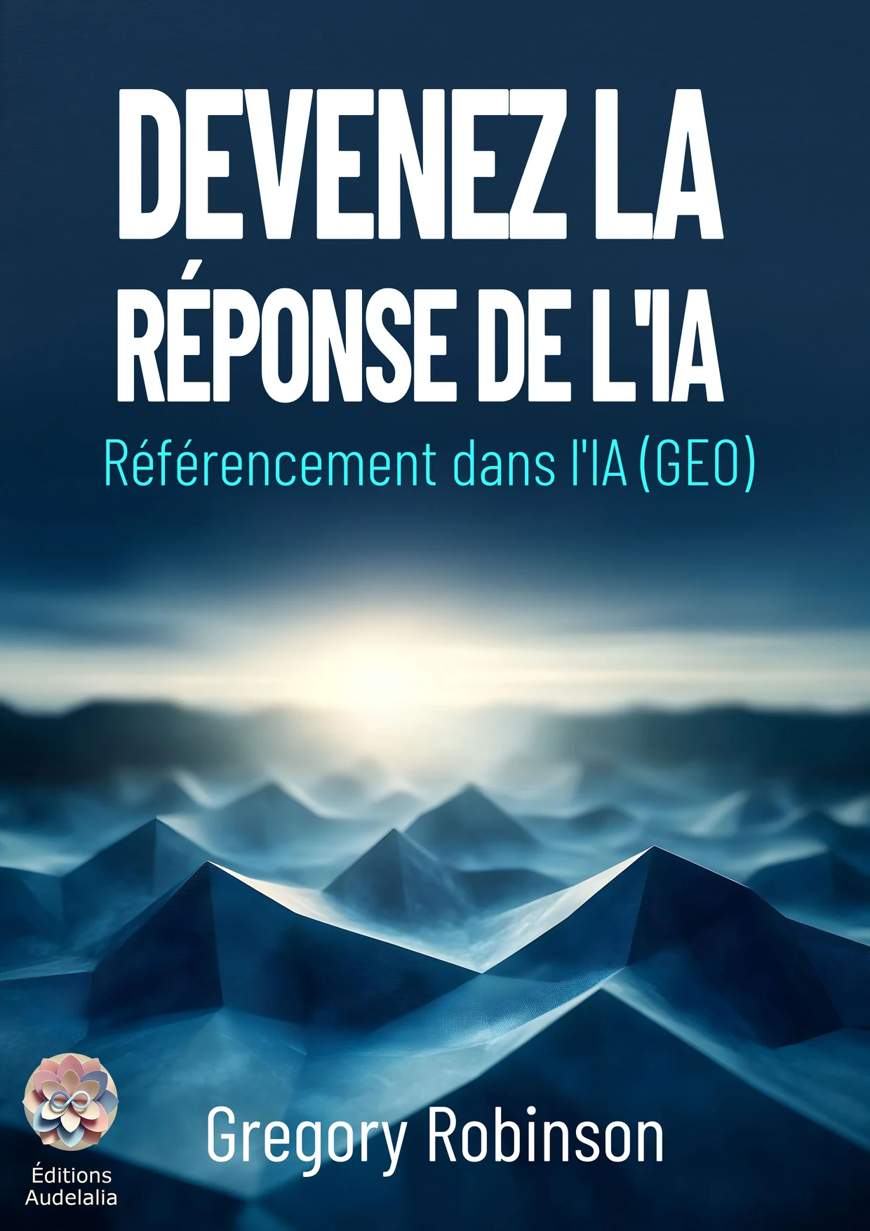 L'IA parle-t-elle de vous ?