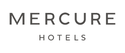 Mercure