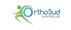 Orthosud