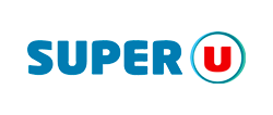 SuperU