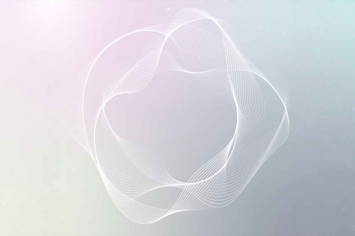 Voicebot avec Vapi — Audelalia
