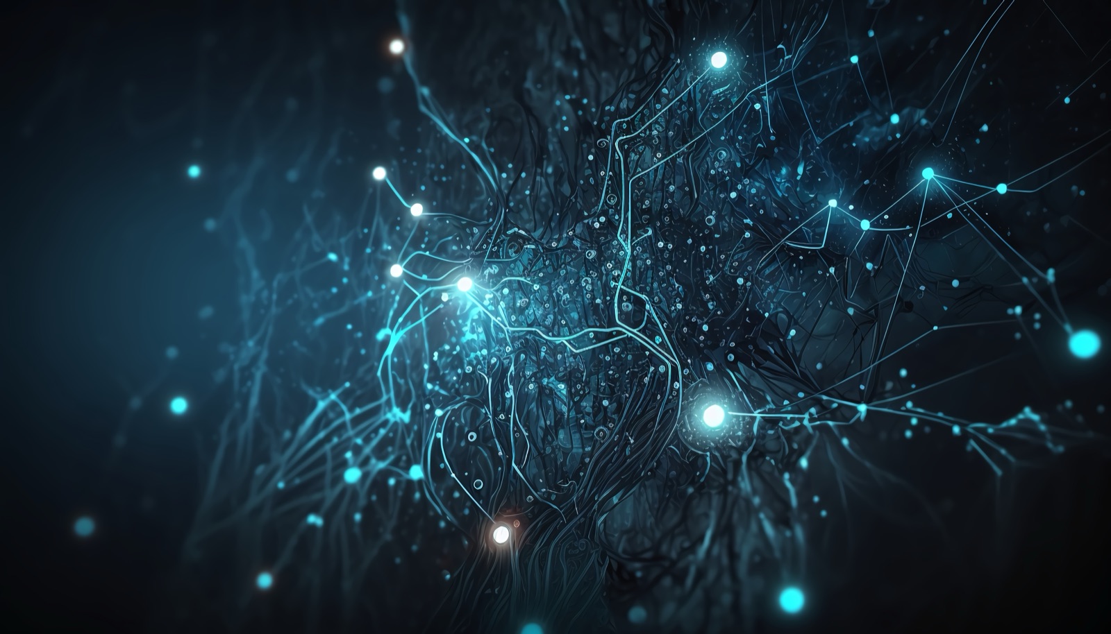 Intelligence Artificielle — Audelalia