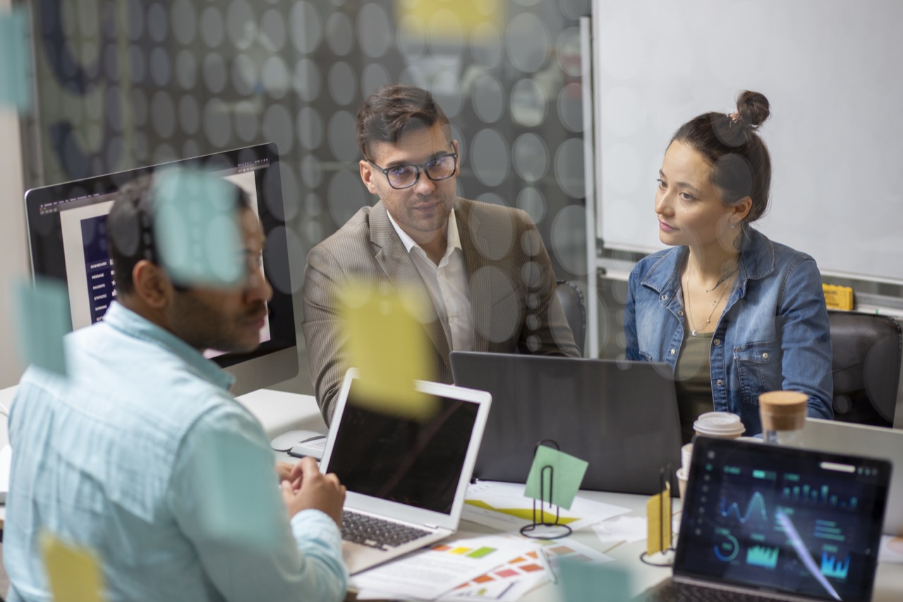 Assistant IA RAG pour entreprise — Audelalia