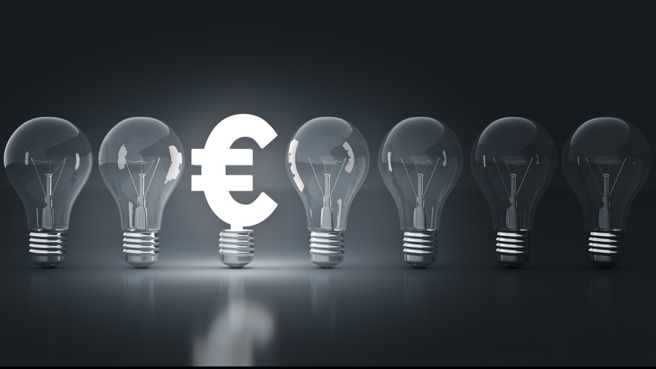 Refonte SaaS legacy progressive avec IA