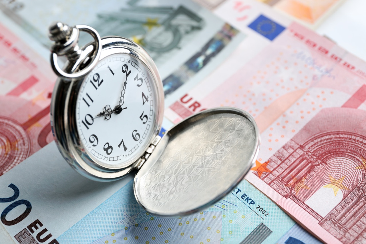 Automatisation IA des processus pour entreprise — Audelalia