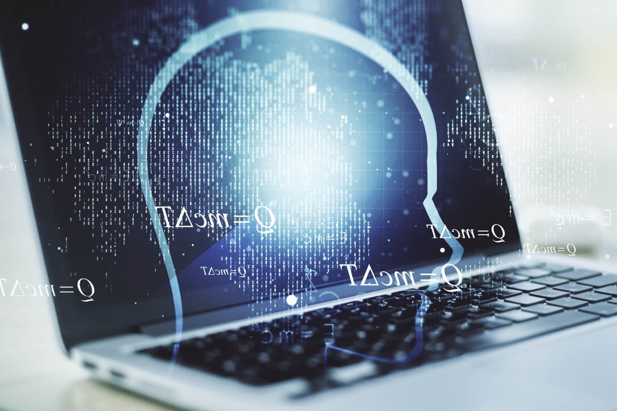 Intelligence Artificielle et LLMs