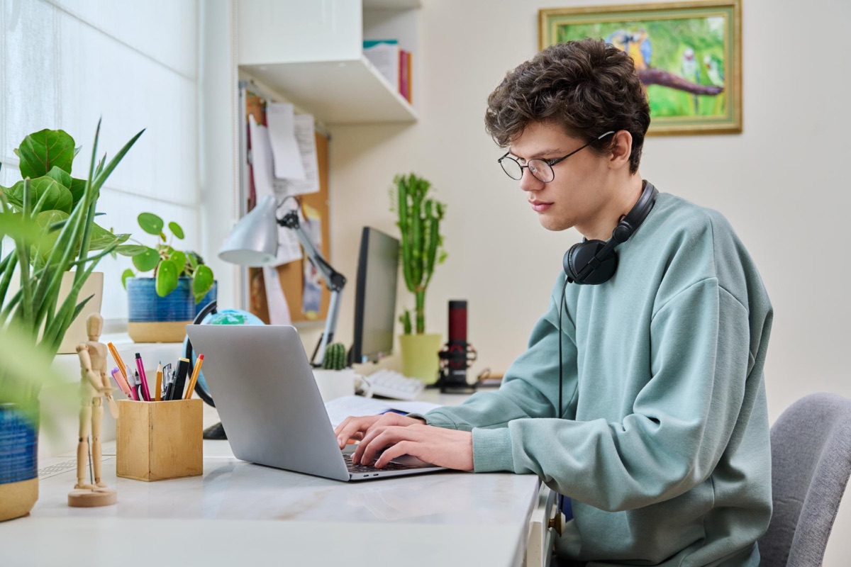 IA pour formation professionnelle — Audelalia