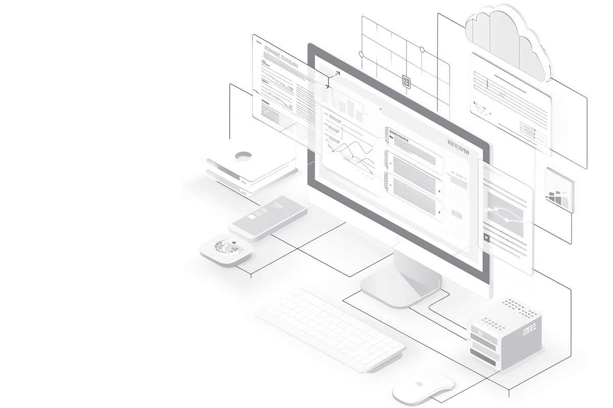 Agence Laravel SaaS — développeur Laravel Vue.js IA