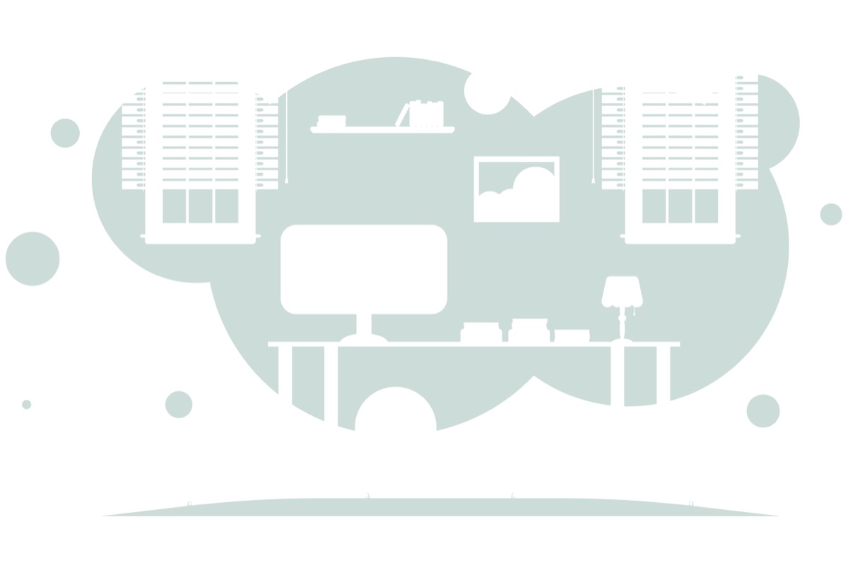Agence SaaS IA pour founders — Audelalia