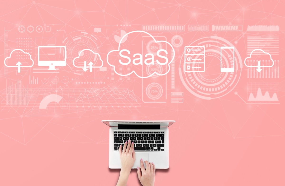 Refonte SaaS legacy avec IA — Audelalia