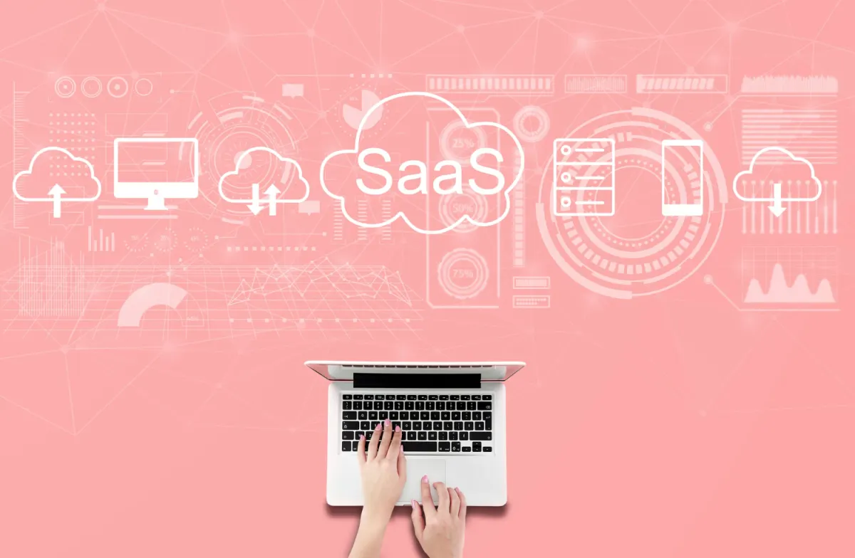 Transformez votre entreprise avec l&rsquo;IA