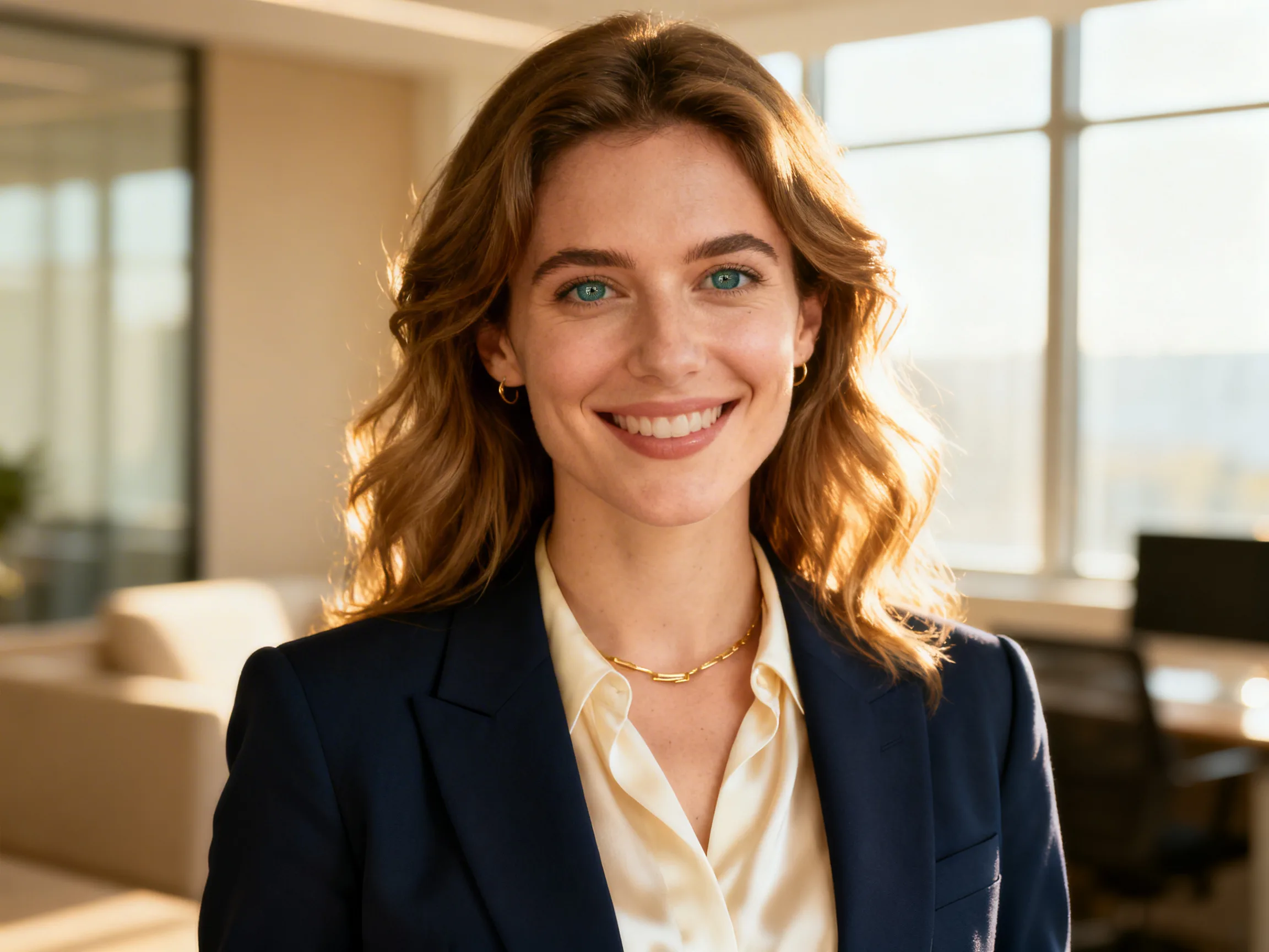 Diane Leclerc
