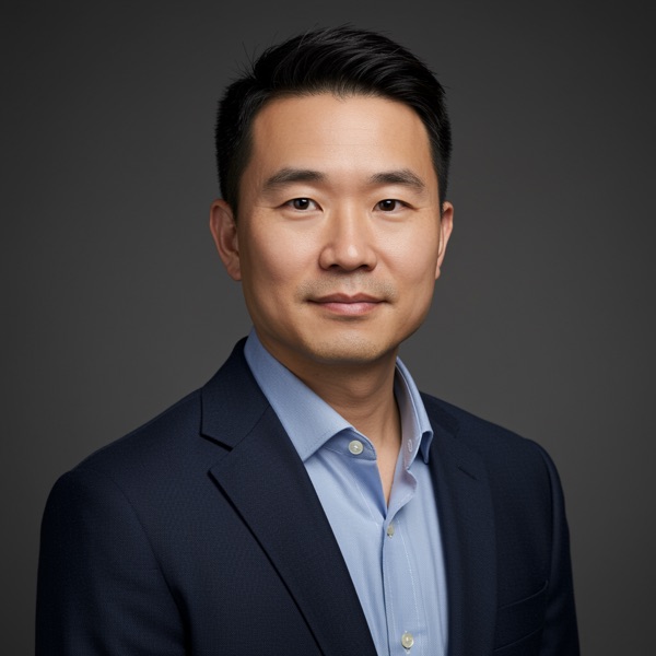 Elias Chen