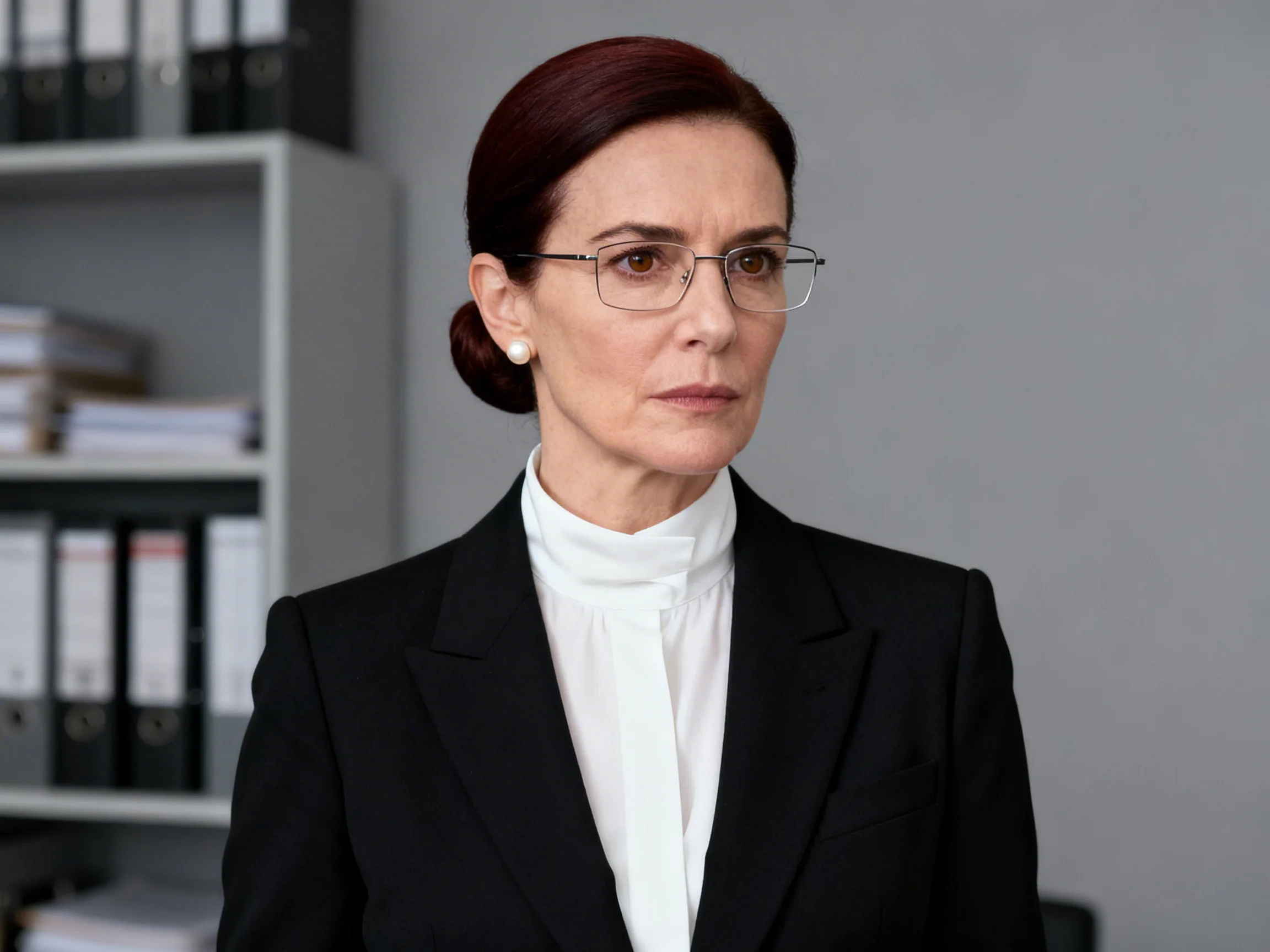 Lidia Duval