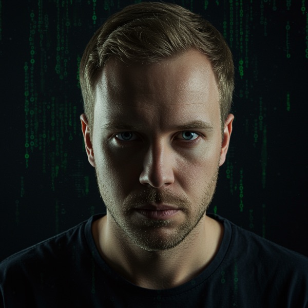 Matthias Fischer