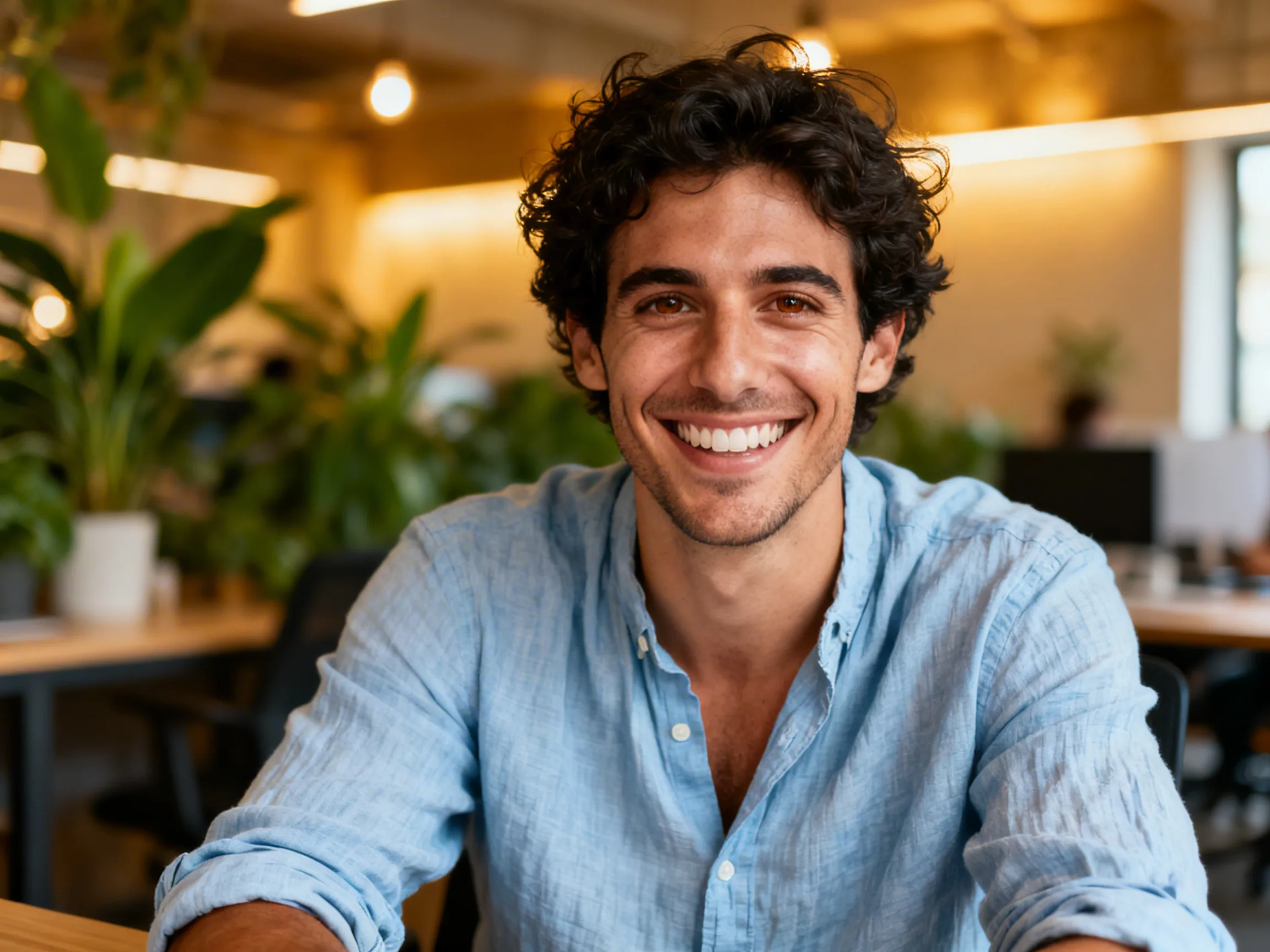 Romain Vasquez