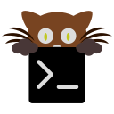 Kitty