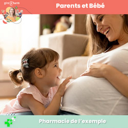 Parents & Bébé