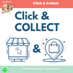 Click & Collect