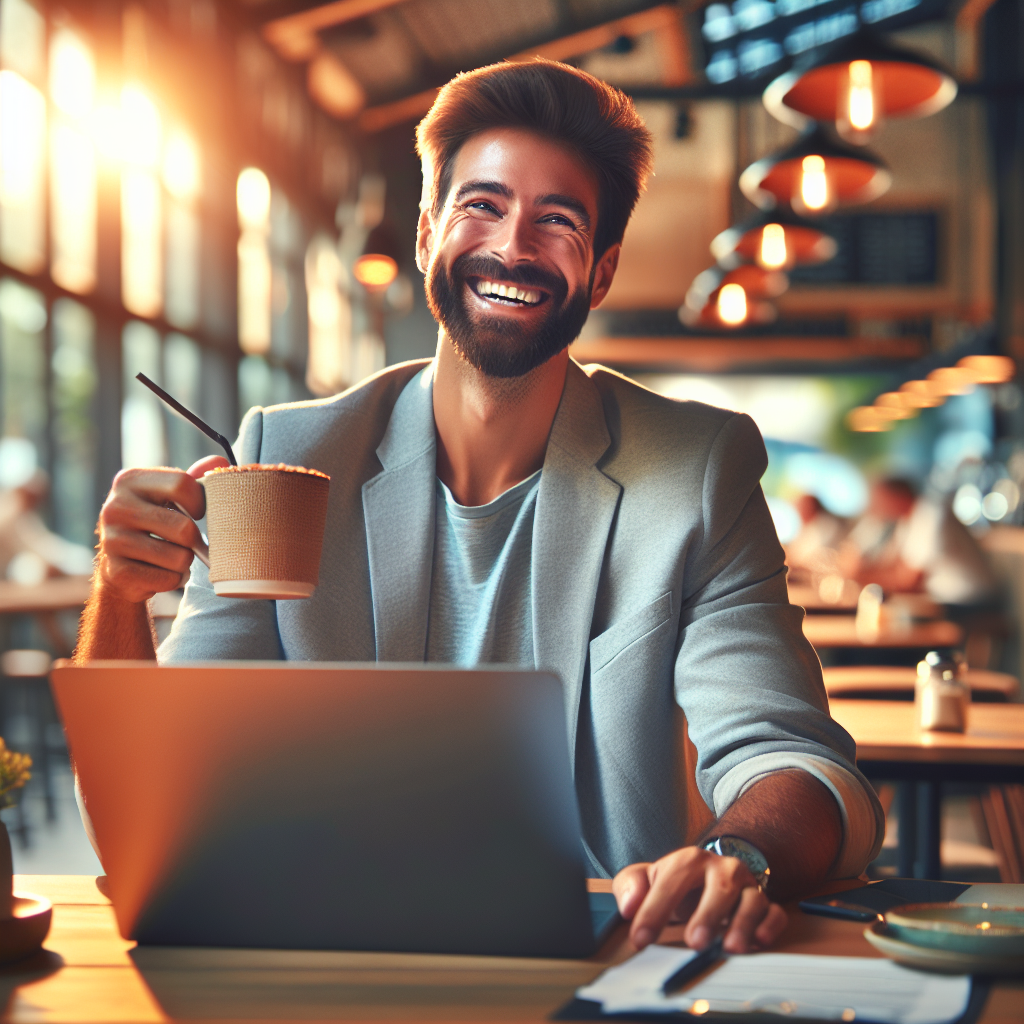 L'Automatisation Des Processus : Un Atout Incontournable Pour Les Entrepreneurs Héraultais