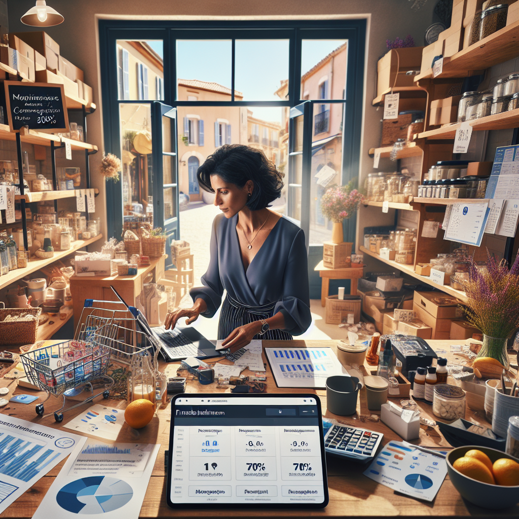 n8n : Le Nouvel Allié des Entrepreneurs Montpelliérains pour Repousser les Limites de la Productivité !